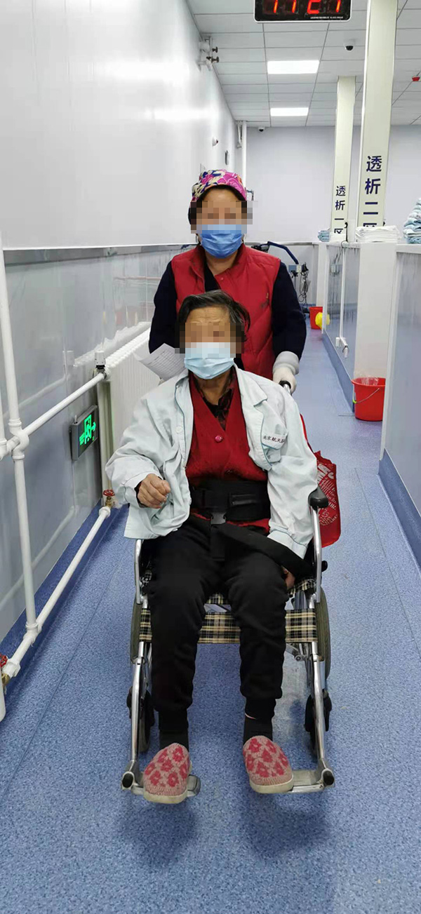 图片 126.jpg