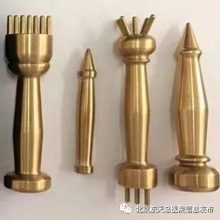 微信图片_20210129145845.jpg