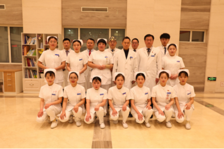 微信图片_20210305110937.png