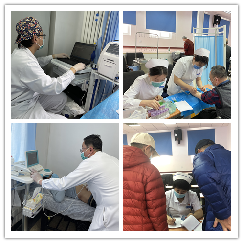 微信图片_20210401150953.png