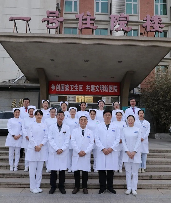 微信图片_20210401151041.jpg