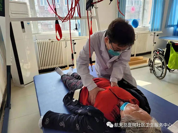 微信图片_20210422114037.jpg
