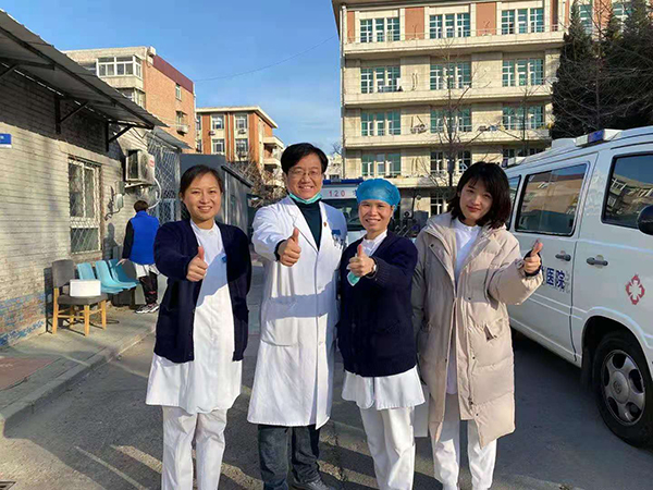 微信图片_20210526164803.jpg