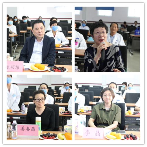 微信图片_20210528162844.png