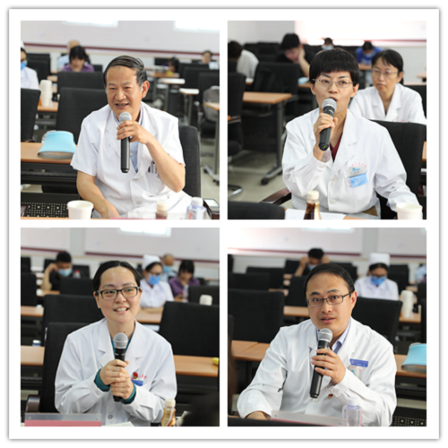 微信图片_20210528162846.png