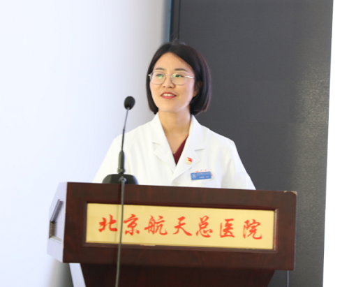 微信图片_20210528162851.png