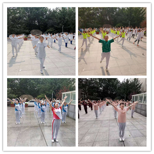微信图片_20210729085554.png