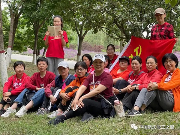 微信图片_20210824075502.jpg