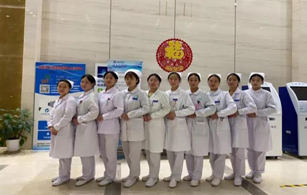 微信图片_20211112164650.jpg