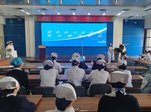 微信图片_20211112164525.jpg