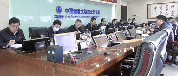微信图片_20211210171123.jpg
