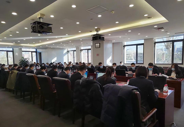 微信图片_20211210171146.jpg