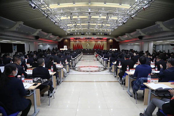 微信图片_20211210171214.jpg