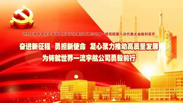 微信图片_20211210171221.jpg