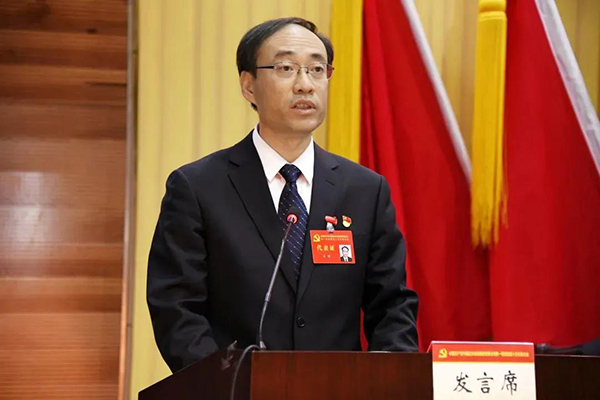 微信图片_20211210171318.jpg