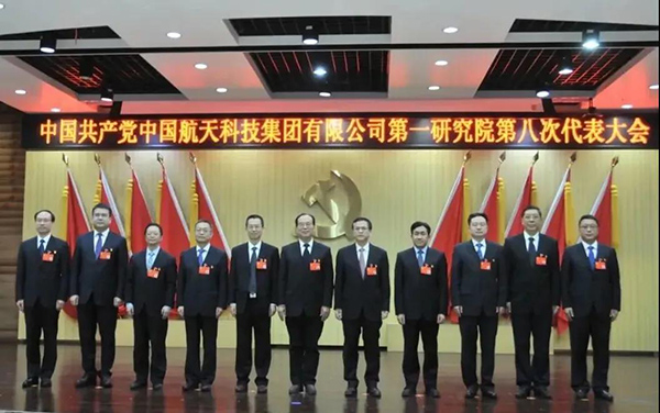 微信图片_20211210171333.jpg