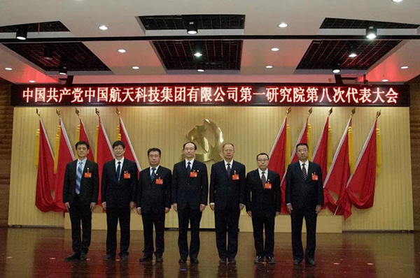 微信图片_20211210171336.jpg