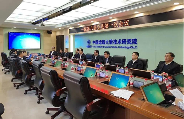 微信图片_20211210171344.jpg