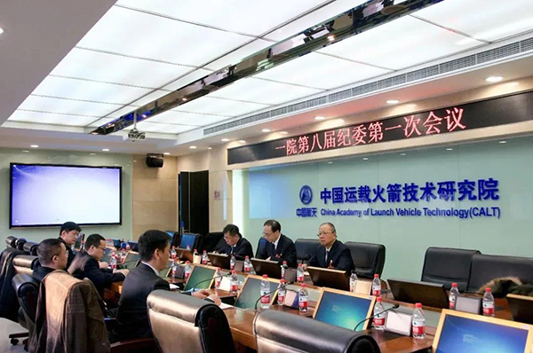 微信图片_20211210171348.jpg