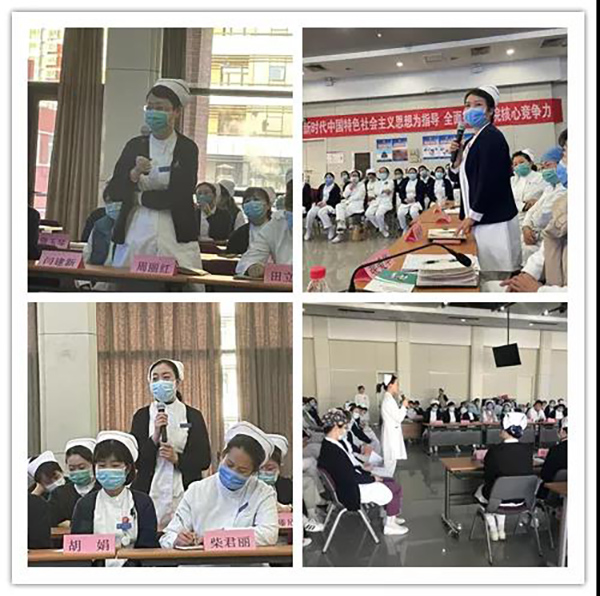 微信图片_20211210171417.jpg