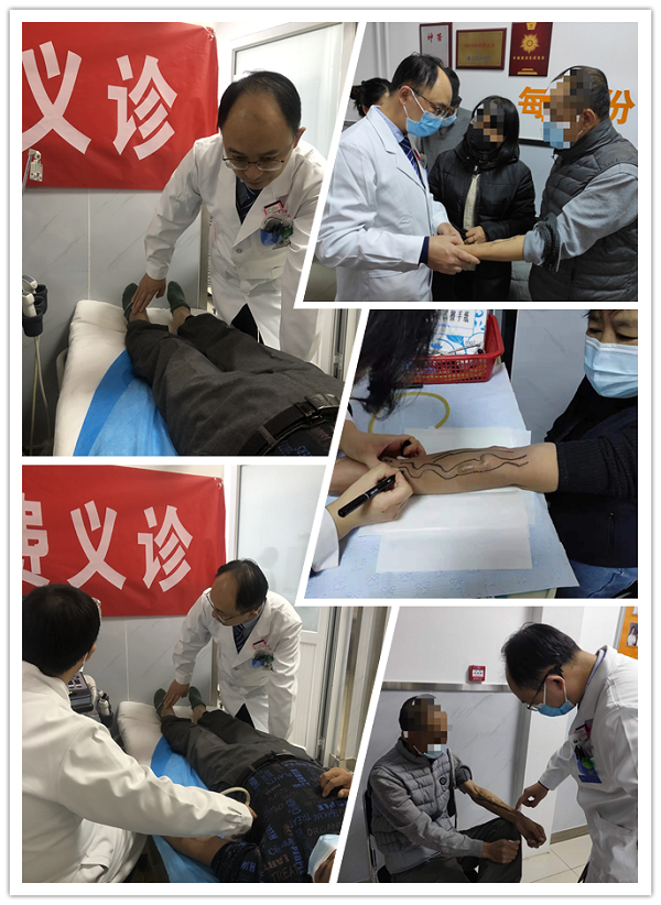 微信图片_20211223160131.png