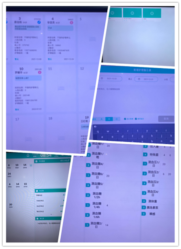微信图片_20220223141330.jpg