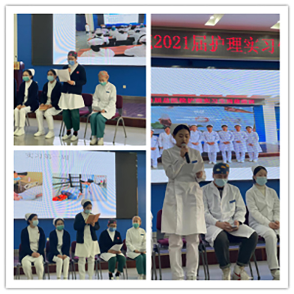 微信图片_20220223141346.jpg