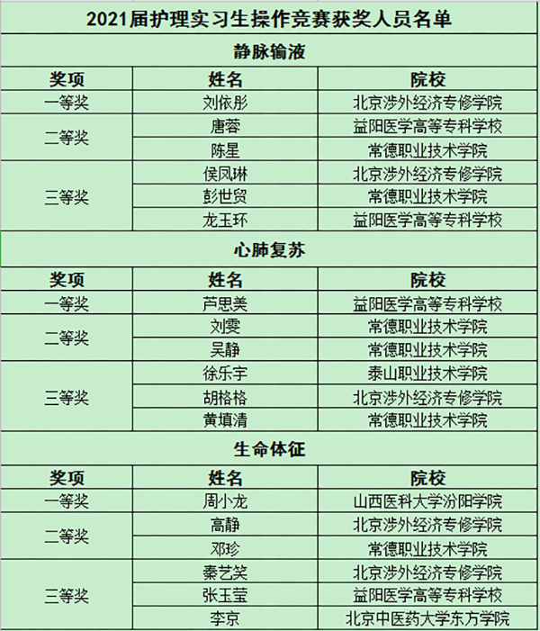 微信图片_20220223141353.jpg