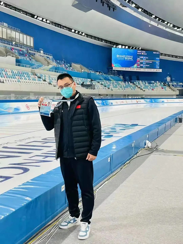 微信图片_20220223141422.jpg