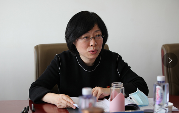 微信图片_20220223141520.jpg