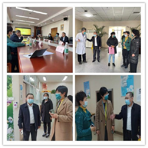 微信图片_20220316153521.png