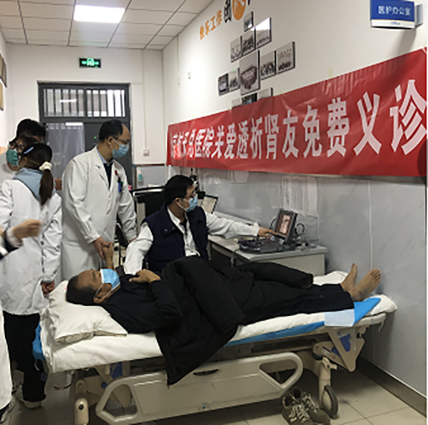 微信图片_20220318100406.jpg