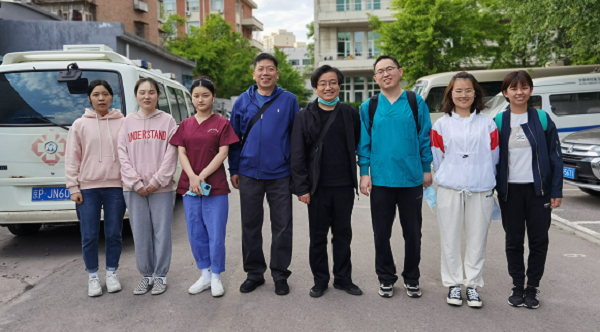 微信图片_20220507150418.png