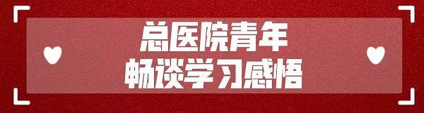 微信图片_20220513165435.png