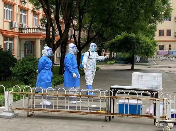 微信图片_20220525153745.jpg