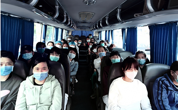 微信图片_20220525153823.png
