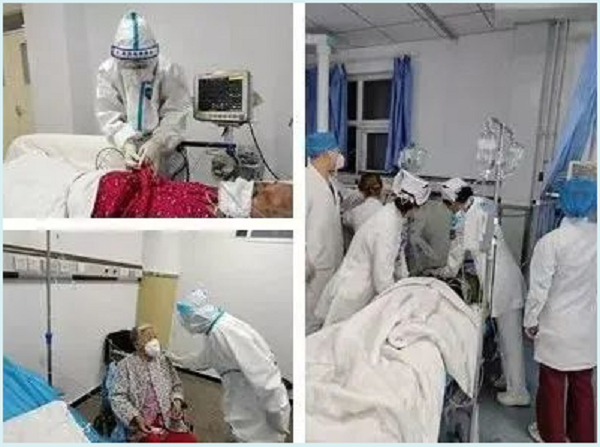 微信截图_20220525154132.png