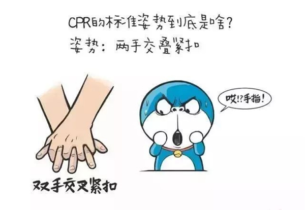 微信图片_20220607083144.jpg