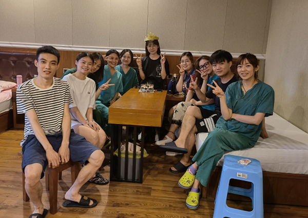 微信图片_20220816163428.jpg