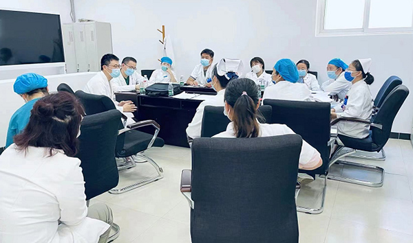 微信图片_20220819090141.jpg