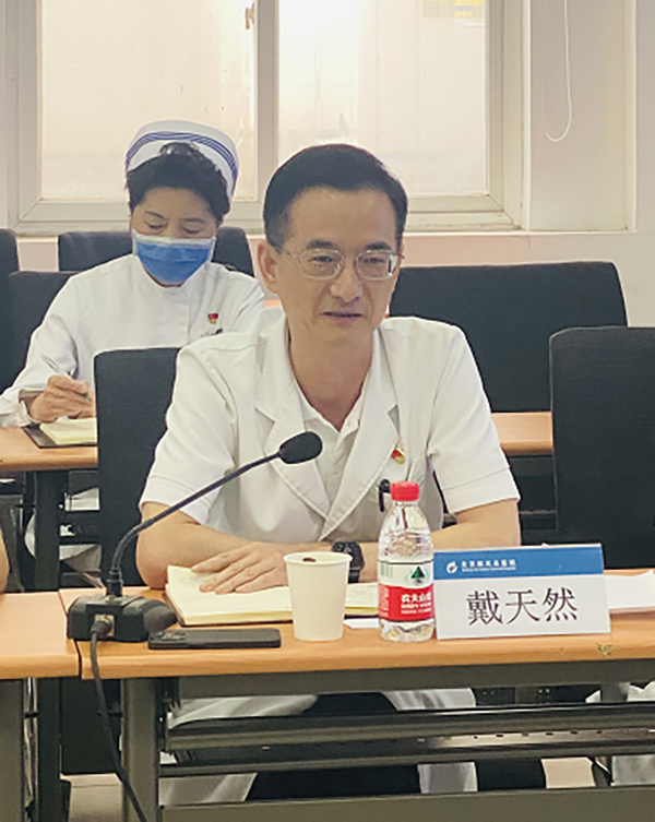 微信图片_20220913082322.jpg