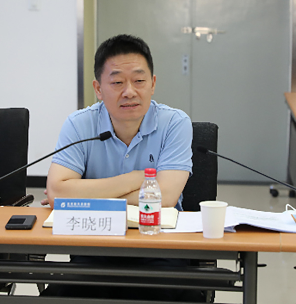 微信图片_20220913082325.jpg