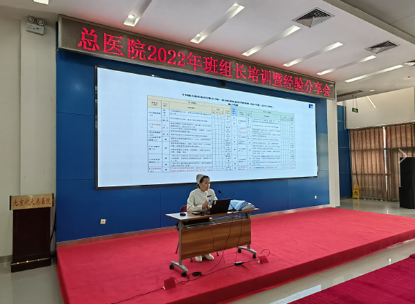 微信图片_20220913082342.jpg
