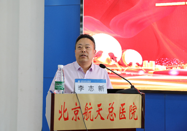 微信图片_20220913082407.jpg