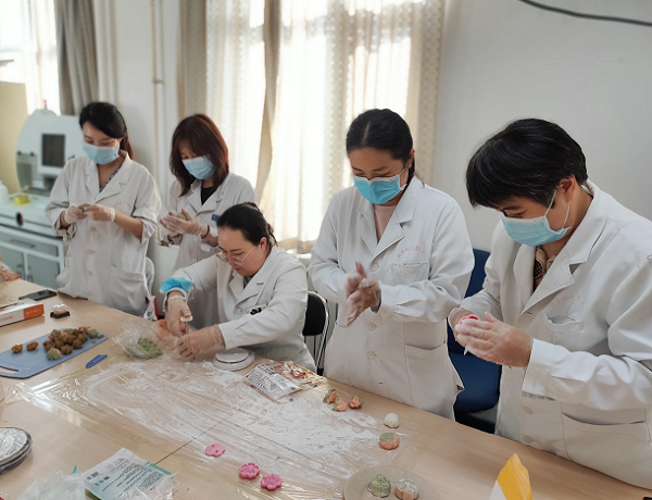微信图片_20220921093918.png