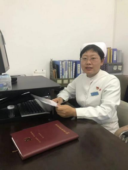 微信图片_20221102165733.png