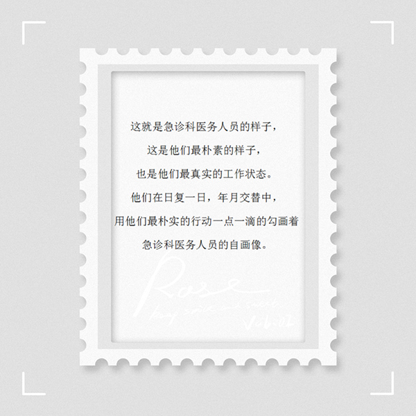 微信图片_20221212130138.jpg
