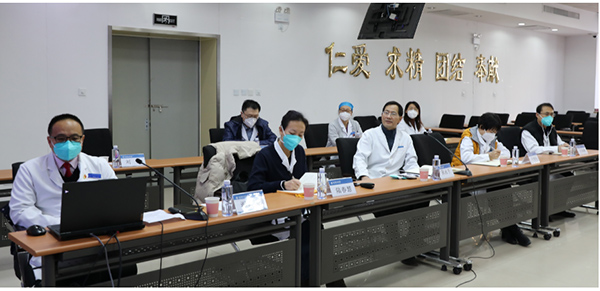 微信图片_20221212130205.jpg