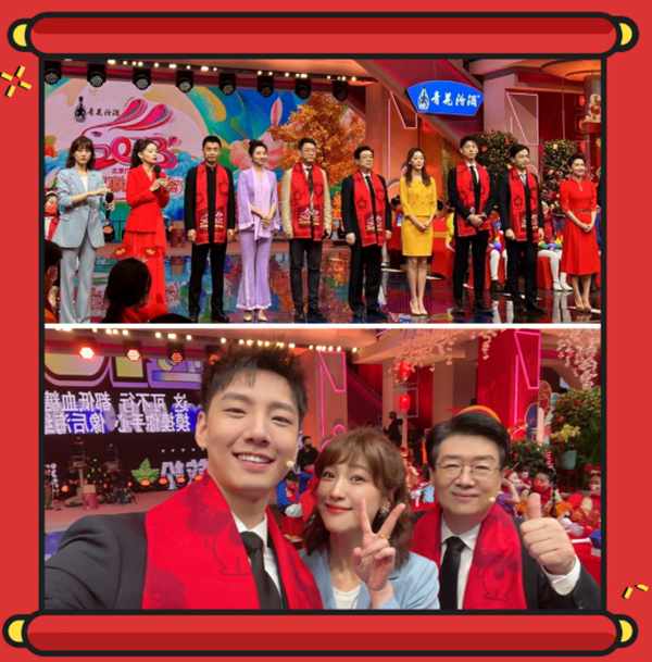 微信图片_20230131163618.jpg