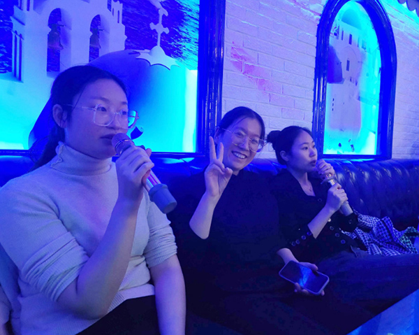 微信图片_20230131163625.jpg